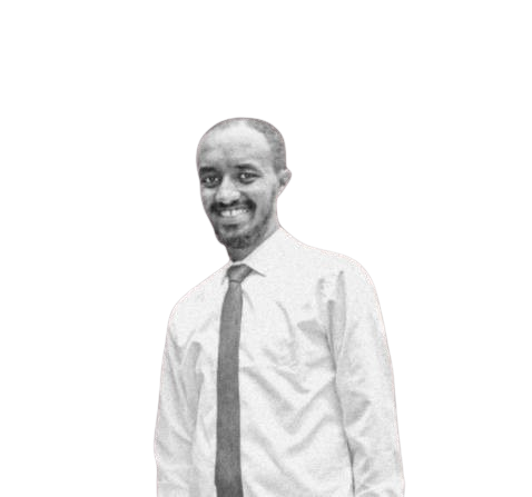 Freab Mesfin